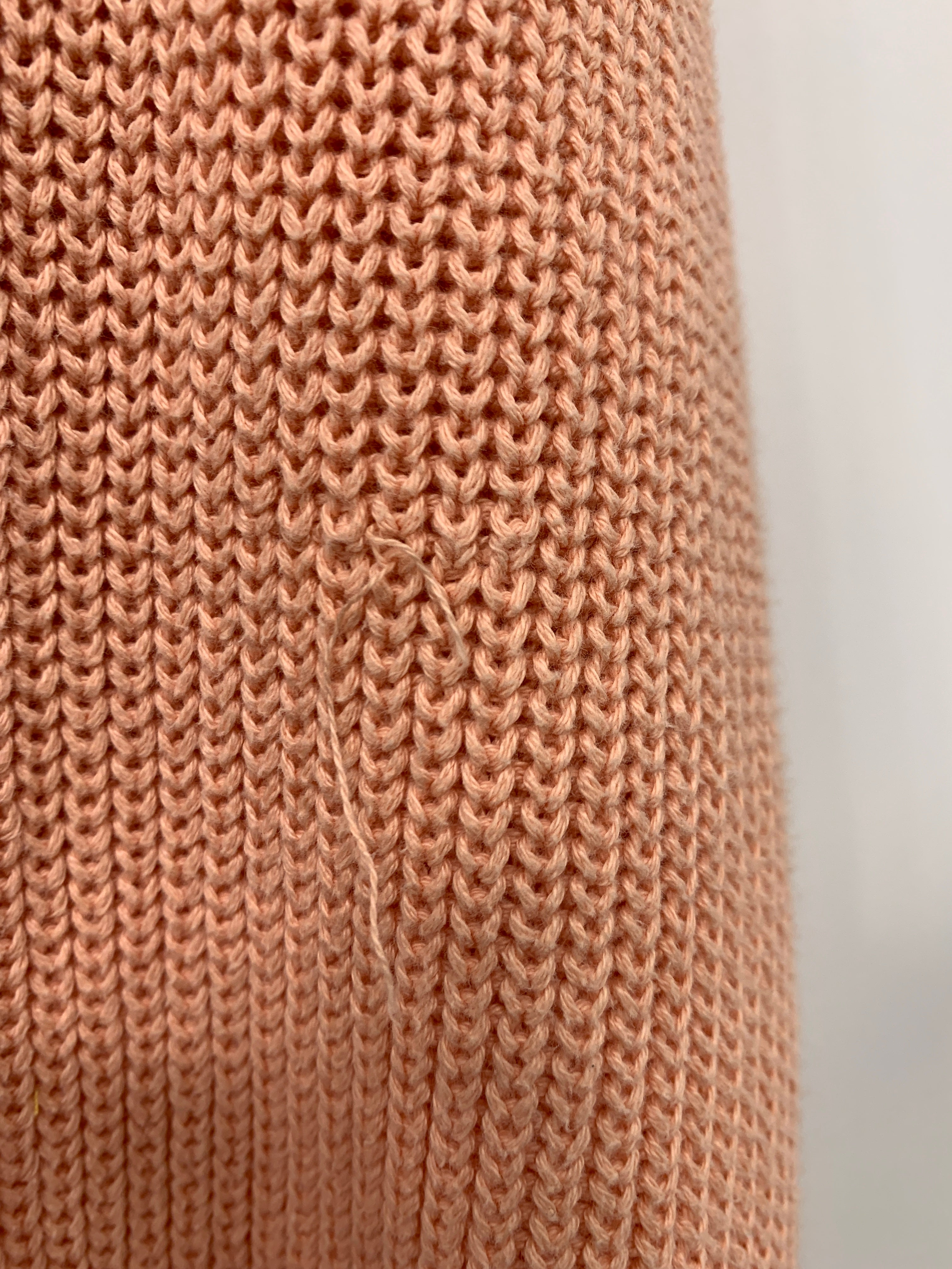 H&M Sweater